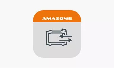 Logo AmaTron Share